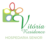 vitoria_residence
